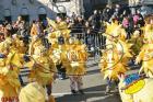 dj%20ri%2009575.jpg