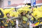 PO%20LOV%2009331.jpg