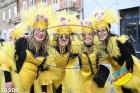 26509.jpg