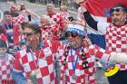 PO%20LOV%2008950.jpg