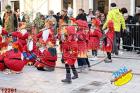 dj%20ri%2012291.jpg