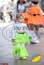 dj%20ri%2011038.jpg