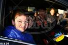 01159.jpg