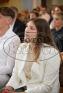 250.jpg