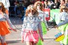 dj%20ri%2011027.jpg
