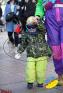 dj%20ri%2005243.jpg