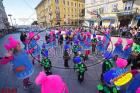 dj%20ri%2003849.jpg