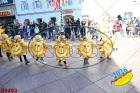 dj%20ri%2009493.jpg