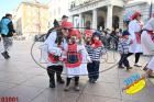 dj%20ri%2003001.jpg