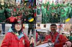 .%2Fgalerije-fotografija%2FKARNEVAL%202026%2F00%20%20RIJE%C4%8CKI%20KARNEVAL%2F033-GRISKI%20KRABUNOSI