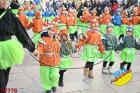 dj%20ri%2007776.jpg
