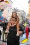 dj%20ri%2001015.jpg