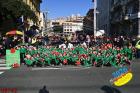 dj%20ri%2009742.jpg