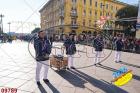 dj%20ri%2009789.jpg