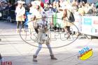 dj%20ri%2010743.jpg