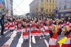 dj%20ri%2014429.jpg
