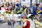 .%2Fgalerije-fotografija%2FKARNEVAL%202026%2F00%20%20RIJE%C4%8CKI%20KARNEVAL%2F000-SANDI%20KRALJICA%20MORCICI