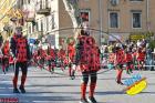 dj%20ri%2006896.jpg