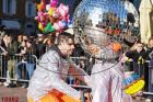 dj%20ri%2010982.jpg