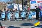 dj%20ri%2007618.jpg