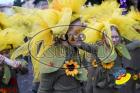 PO%20LOV%2009040.jpg