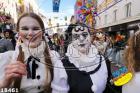18461.jpg