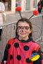 dj%20ri%2006749.jpg
