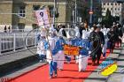 dj%20ri%2003541.jpg