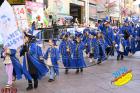 dj%20ri%2008129.jpg
