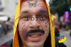 PO%20LOV%2005556.jpg