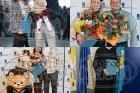 .%2Fgalerije-fotografija%2FPROMOCIJE%2F02.13.%20EKONOMSKI%2F15%2030