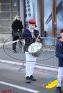 dj%20ri%2010277.jpg