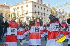 dj%20ri%2014709.jpg