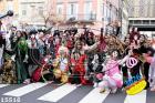15516.jpg