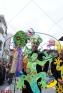 PO%20LOV%2006233.jpg