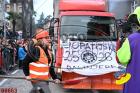 PO%20LOV%2006663.jpg