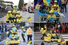 .%2Fgalerije-fotografija%2FKARNEVAL%202026%2F08.02.%20POVORKA%20LOVRAN%2FWOLT