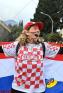 PO%20LOV%2008799.jpg