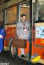 34767.jpg