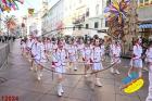 dj%20ri%2012024.jpg