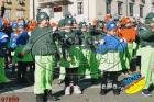dj%20ri%2007899.jpg
