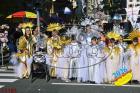dj%20ri%2011181.jpg