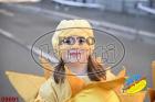 dj%20ri%2009691.jpg