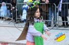 dj%20ri%2010481.jpg
