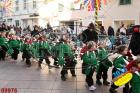 dj%20ri%2009976.jpg