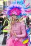 11859.jpg