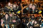 .%2Fgalerije-fotografija%2FKARNEVAL%202026%2F00%20%20RIJE%C4%8CKI%20KARNEVAL%2F097-LOVRANSKE%20MASKARE-%20PESEKANI%20I%20IN%20BAMBO%20VERITAS%20LOVRAN