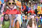 .%2Fgalerije-fotografija%2FKARNEVAL%202026%2F01.02.%20DJE%C4%8CJA%20POVORKA%20OPATIJA%2F31%20ZAMETSKE%20MA%C5%A0KARICE%20O%C5%A0%20ZAMET