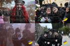 .%2Fgalerije-fotografija%2FKARNEVAL%202026%2F08.02.%20POVORKA%20LOVRAN%2F26%20VIVA%20RI