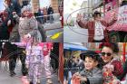 .%2Fgalerije-fotografija%2FKARNEVAL%202026%2F00%20%20RIJE%C4%8CKI%20KARNEVAL%2F061-LAKO%20CEMO